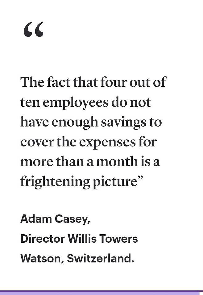 Screenshot_20240929_064112_Samsung Internet.jpg 요즘 선진국 청년들이 욜로하는 이유...jpg 요즘 선진국 청년들이 욜로하는 이유...jpg 요즘 선진국 청년들이 욜로하는 이유...jpg