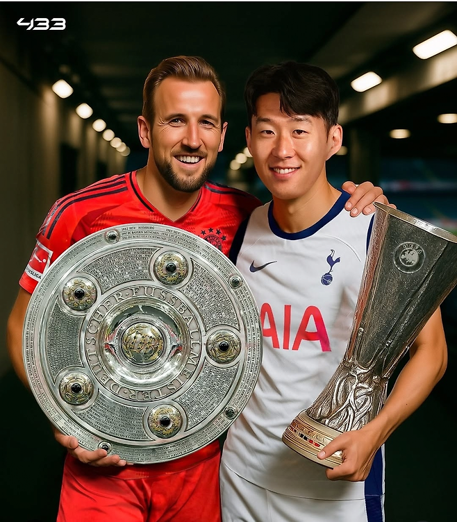 8410424414_486616_7b237efbaacc778a685677b50145095b.png 무관듀오 vs 유관듀오