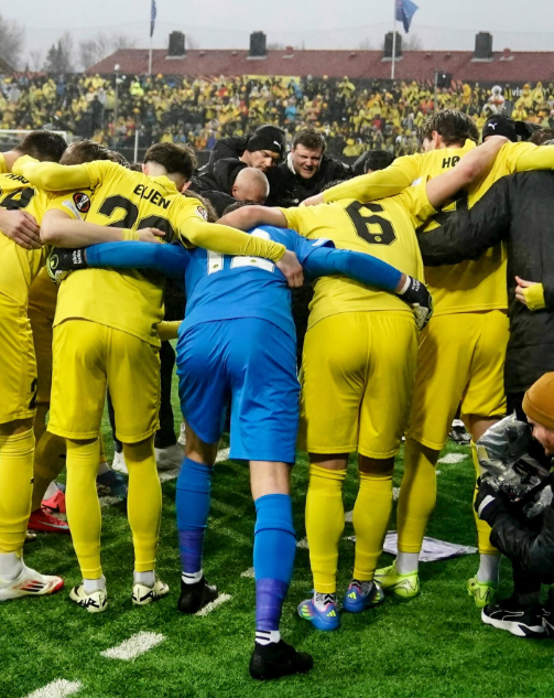 보되2.png 토트넘 유로파 우승의 숨은 주역