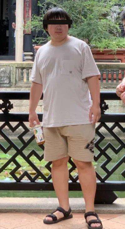 Internet_20250522_141130_1.jpeg 1년에 30kg 감량하는 법