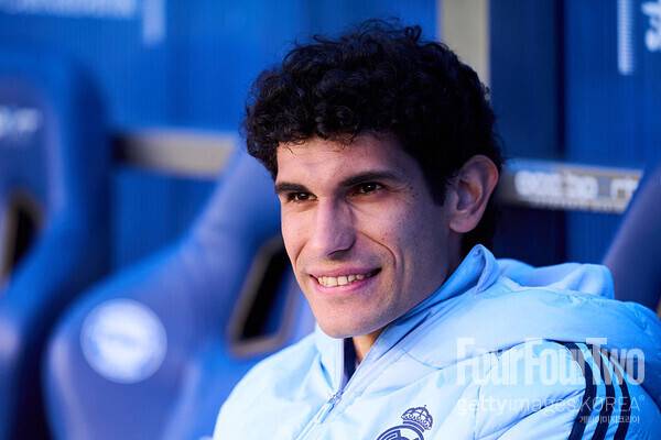 사진=게티이미지