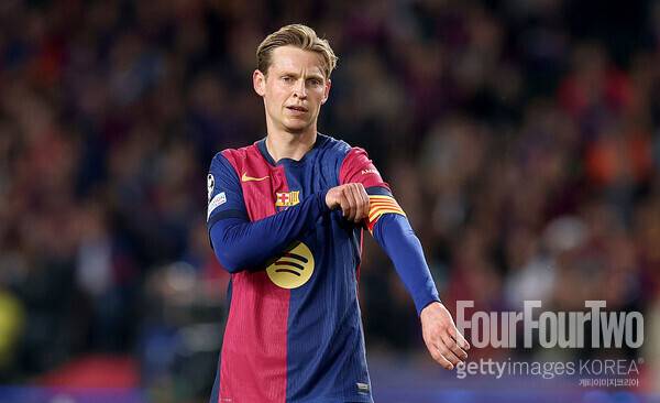 사진=게티이미지