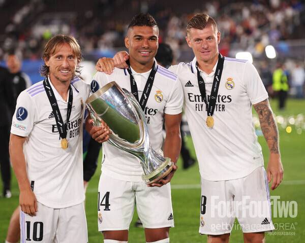 사진=게티이미지