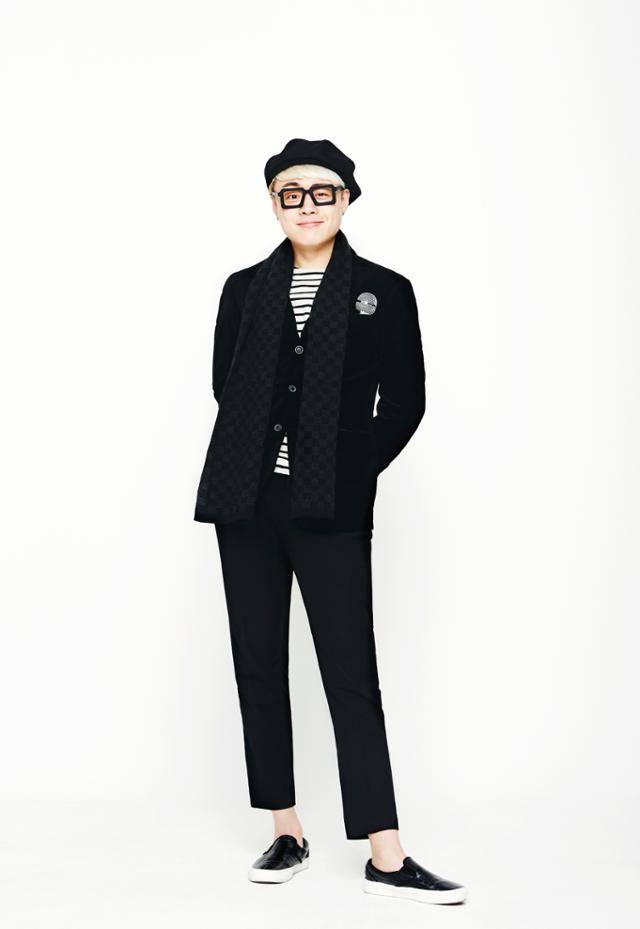 MC 프라임은 미스코리아 이승현과 함께 '제69회 미스서울인천경기 본선 대회' 사회를 맡는다. 글로벌이앤비(Global E&B) 제공