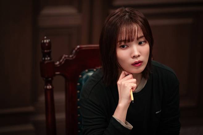 사진=넷플릭스 제공