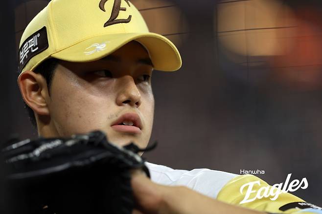 사진=한화 이글스 제공