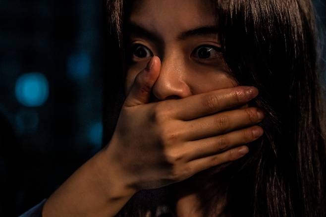 사진=바이포엠스튜디오 제공