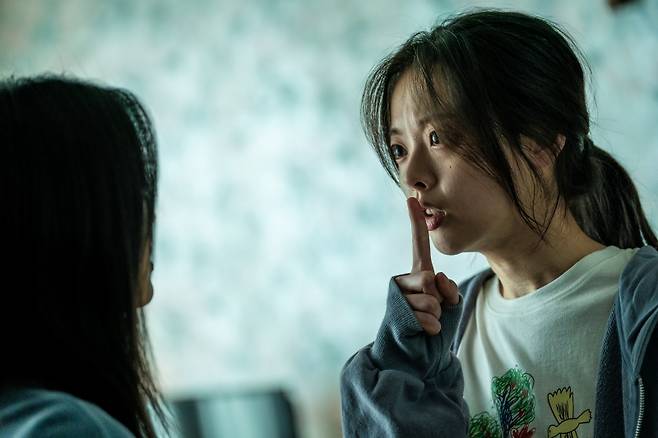 사진=바이포엠스튜디오 제공