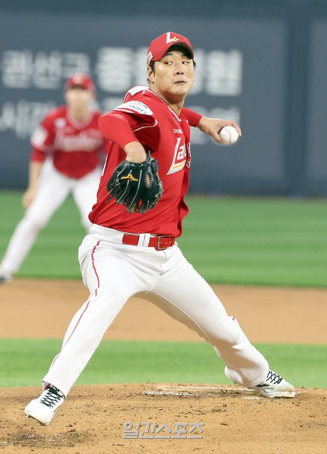 사진=정시종 기자 capa@edaily.co.kr