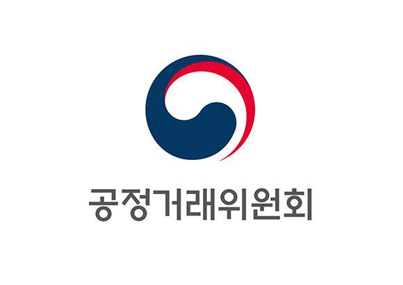 공정거래위원회[사진=공정위]