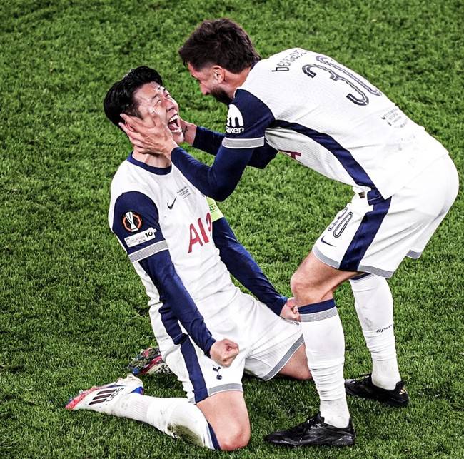 사진=TNT 스포츠&nbsp;