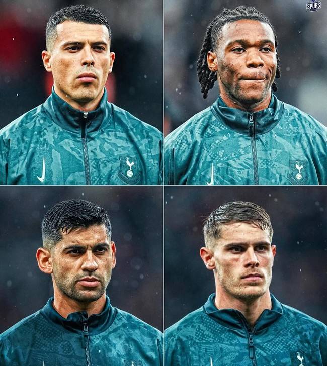 사진=스퍼스 글로벌