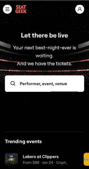 시트긱 서비스 이미지 / 출처=시트긱