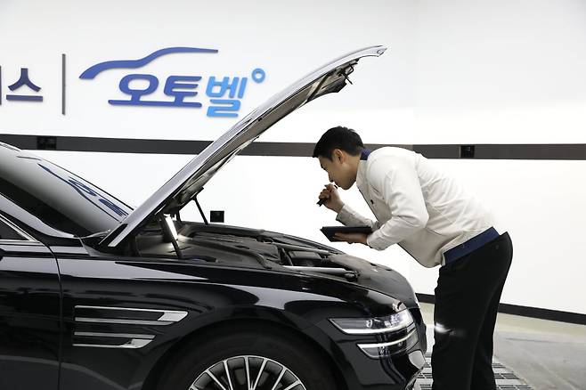 현대글로비스 제공