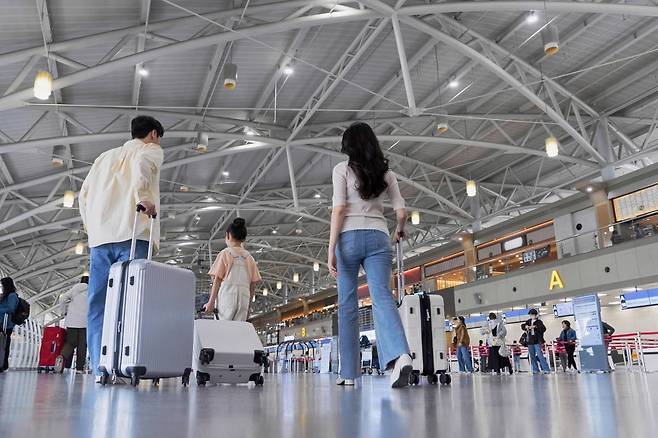 사진=게티이미지뱅크