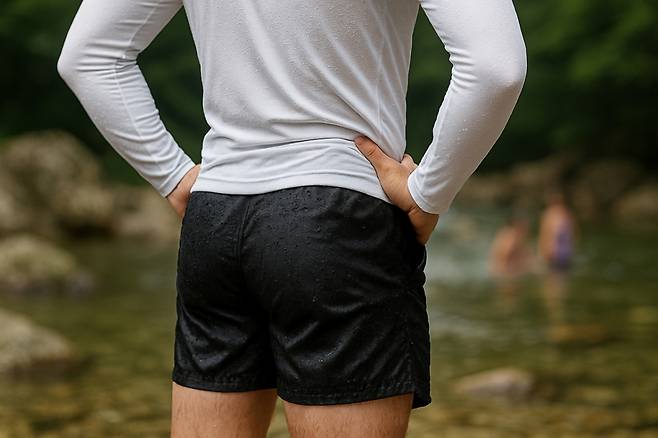 /사진=고려대안산병원