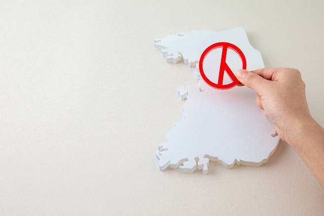 이씨가 바라는 대통령의 리더십은 '강강약약'이다. /사진=이미지투데이