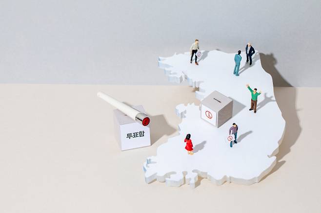 사진은 기사 내용과는 무관함. /사진=이미지투데이