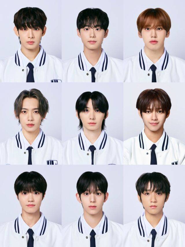 / F&F엔터테인먼트