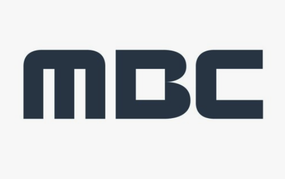 MBC, '故오요안나 괴롭힘 의혹' 기상캐스터 3人 재계약