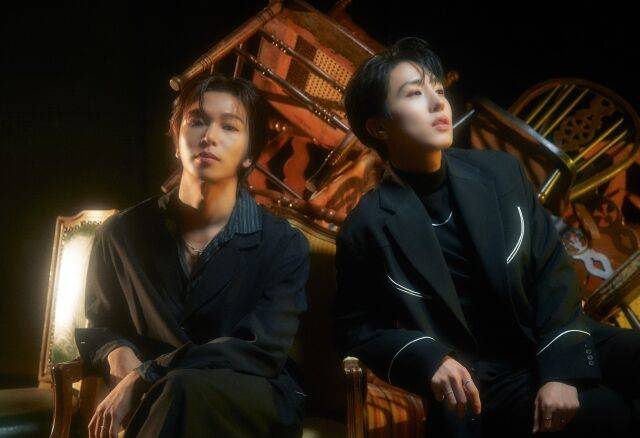 세븐어스/키움 히어로즈