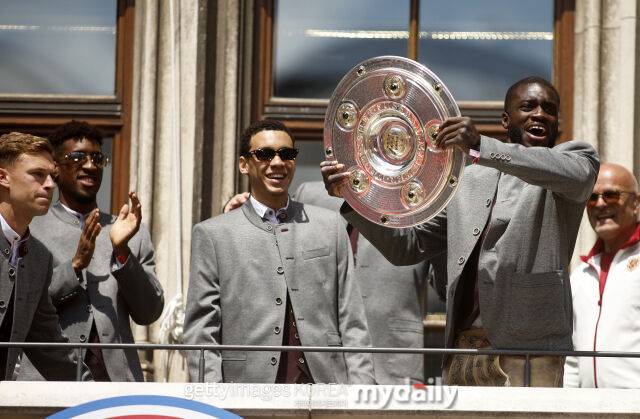 우파메카노/게티이미지코리아