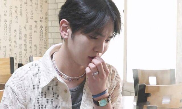 MBC '나 혼자 산다'