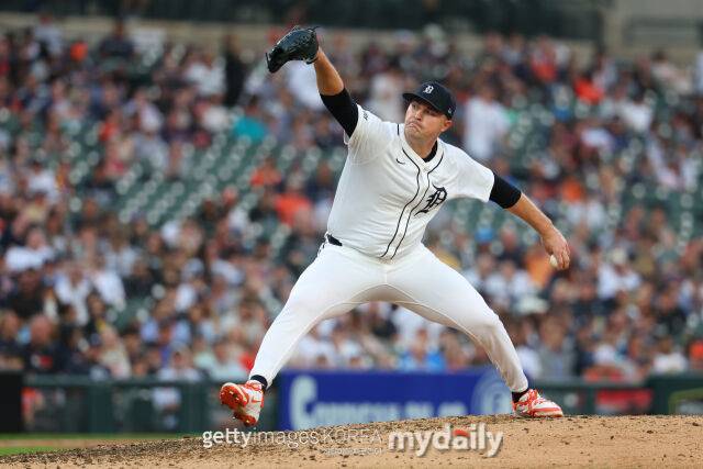 스쿠발. /게티이미지코리아