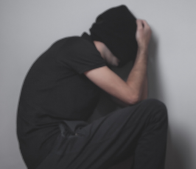 사진은 기사의 이해를 돕기 위한 이미지.[123RF]