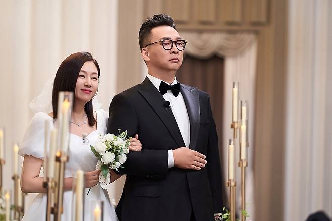 JTBC ‘1호가 될 순 없어2’ 제공