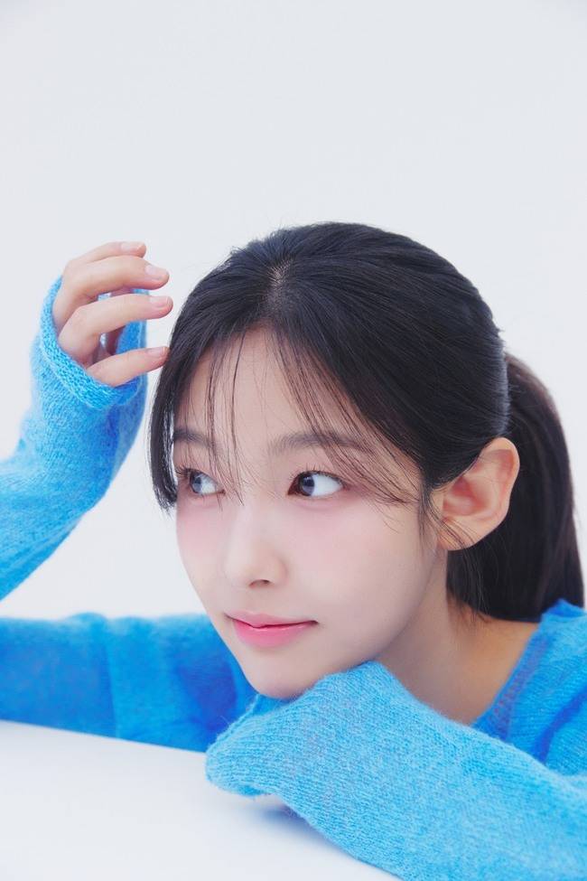 젤리피쉬엔터테인먼트