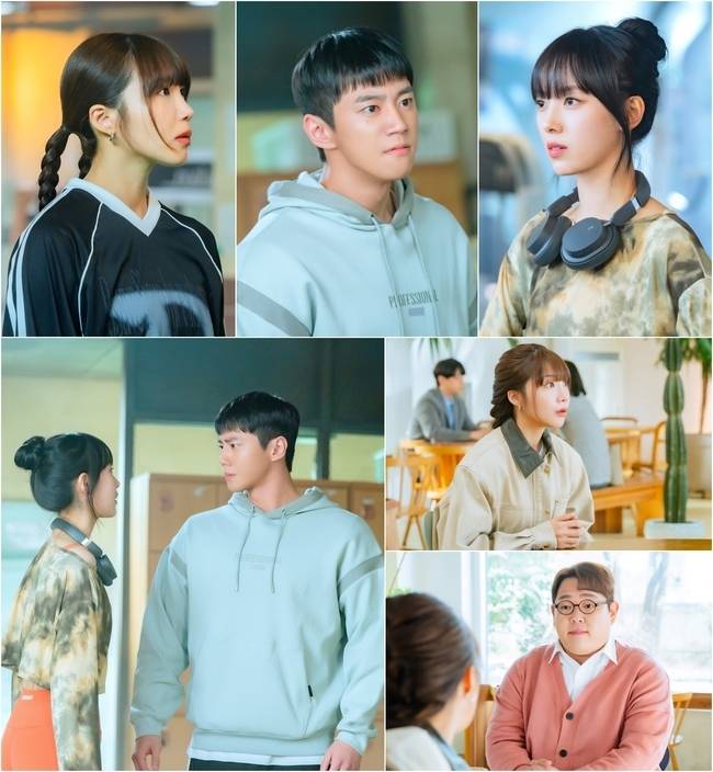 KBS 2TV ‘24시 헬스클럽’