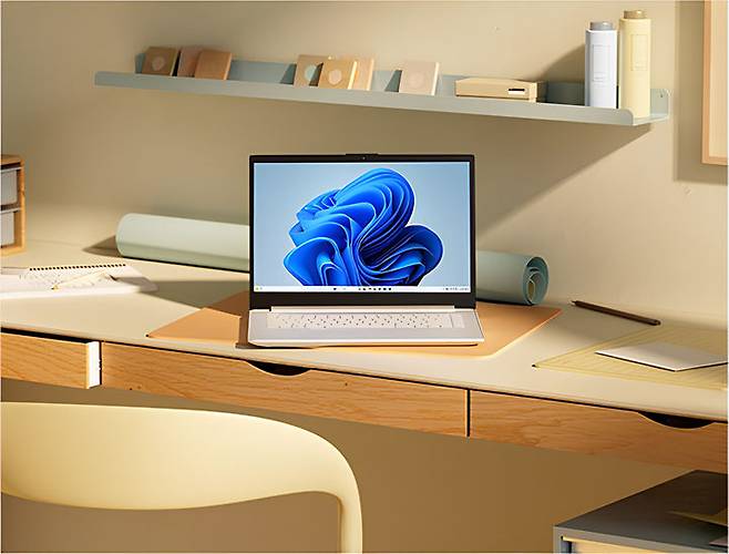 마이크로소프트 Copilot+PC 서피스(사진=한국MS 제공) *재판매 및 DB 금지