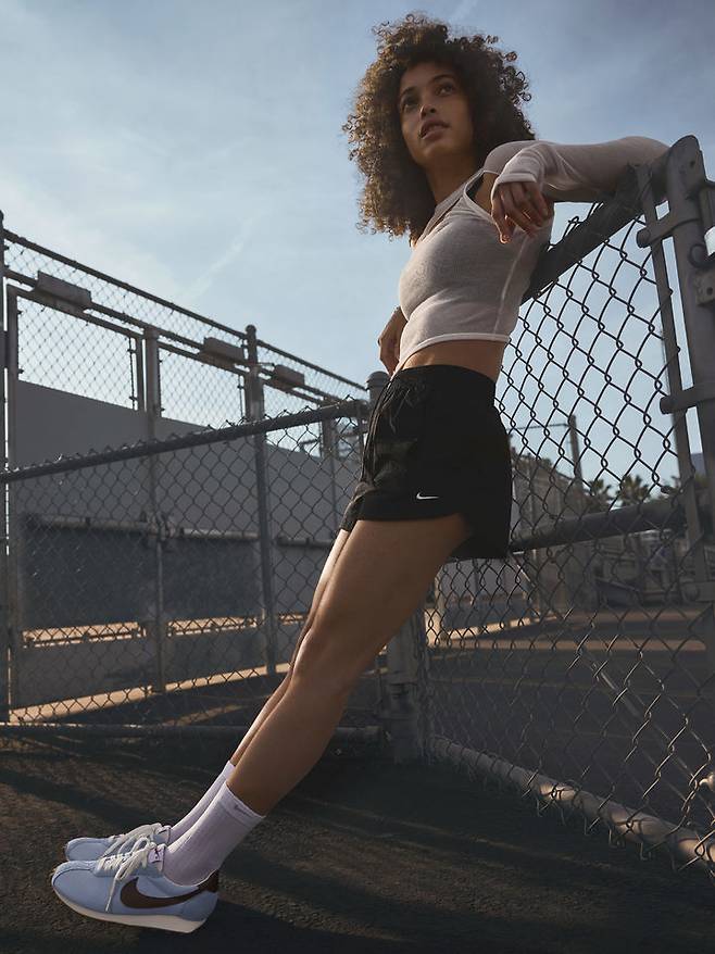 [대전=뉴시스]대전신세계 Art&Science는 여름을 맞아 23일부터 내달 5일까지 '스포츠·아웃도어 서머페어'를 진행한다. (사진=대전신세계 제공) 2025. 05. 22 photo@newsis.com *재판매 및 DB 금지