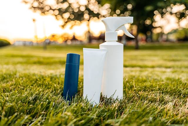 사진은 기사의 특정사실과 관련 없음. 게티이미지뱅크