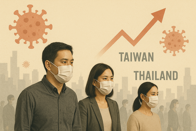 사진은 기사의 특정 내용과 관련 없음. OpenAI DALL-E(ChatGPT 생성)