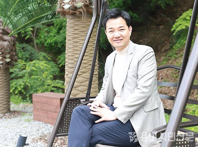 ⓒ 용인시민신문