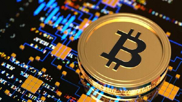 게티이미지뱅크