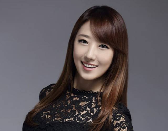 디바제시카. 사진제공=JBS E&M