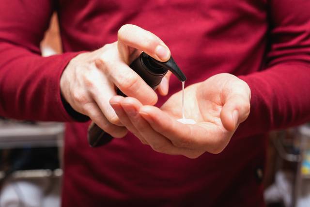 해당 기사와 무관. 이미지투데이