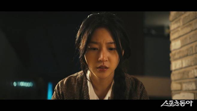 영화  ‘기타맨’ 스틸, 사진제공｜씨엠닉스 제공