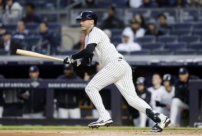 코디 벨린저. 사진=게티이미지코리아