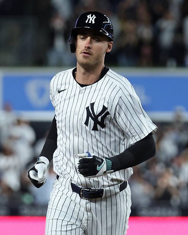 코디 벨린저. 사진=게티이미지코리아