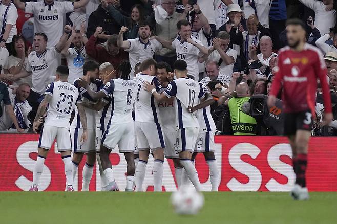 <저작권자(c) 연합뉴스, 무단 전재-재배포, AI 학습 및 활용 금지>