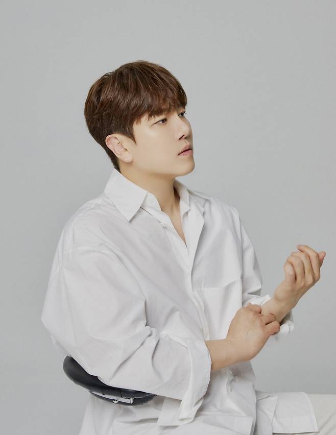 메이저나인 제공