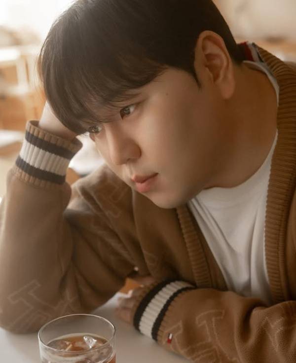 장기준 / 사진=SNS 캡처
