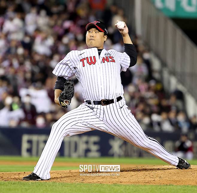 ▲ 이우찬 ⓒ곽혜미 기자