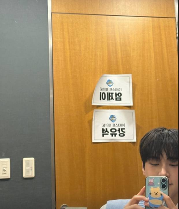 티브이데일리 포토