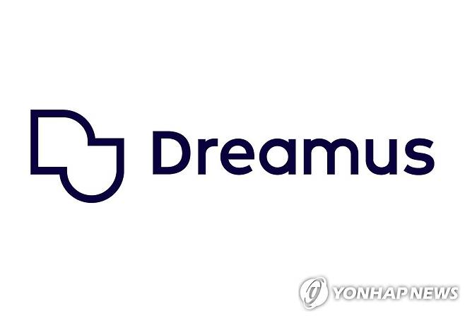 드림어스컴퍼니 [드림어스컴퍼니 제공. 재판매 및 DB 금지]