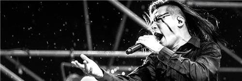 소닉 보컬 프레디 림 [프레디 림 X 계정 캡처.재판매 및 DB 금지]